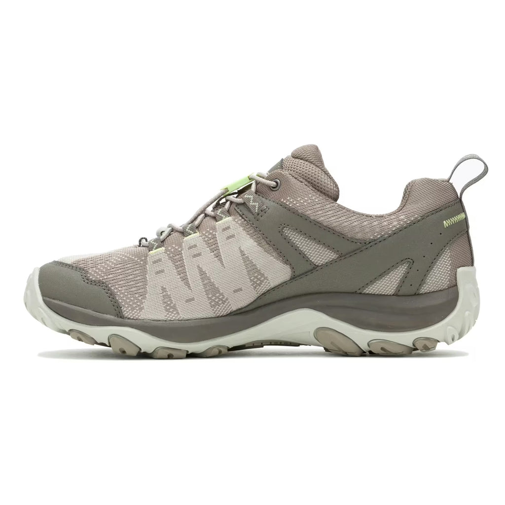 Merrell J037899 180