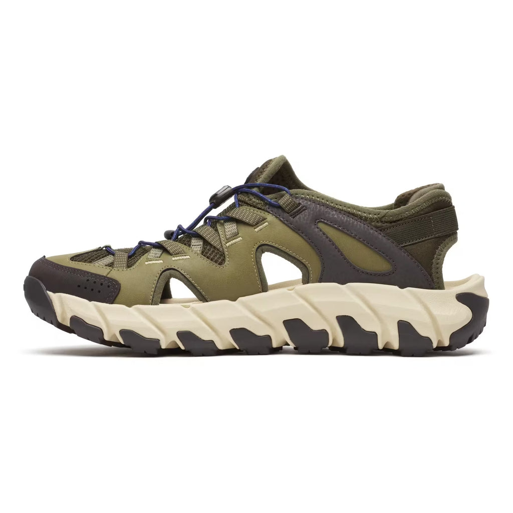 Merrell J038029 180