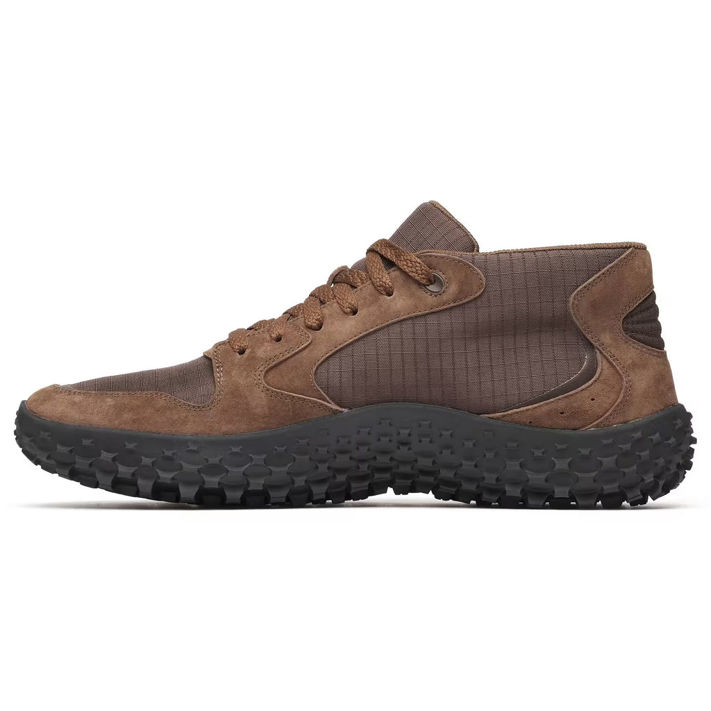 Merrell J032853 180