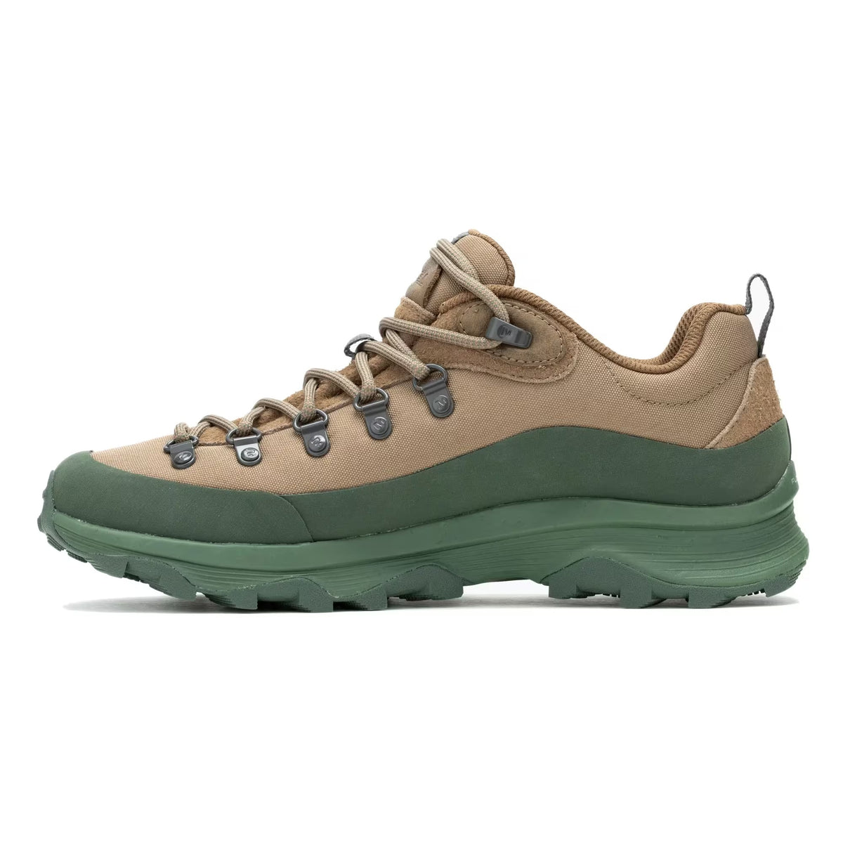 Merrell J006739 180