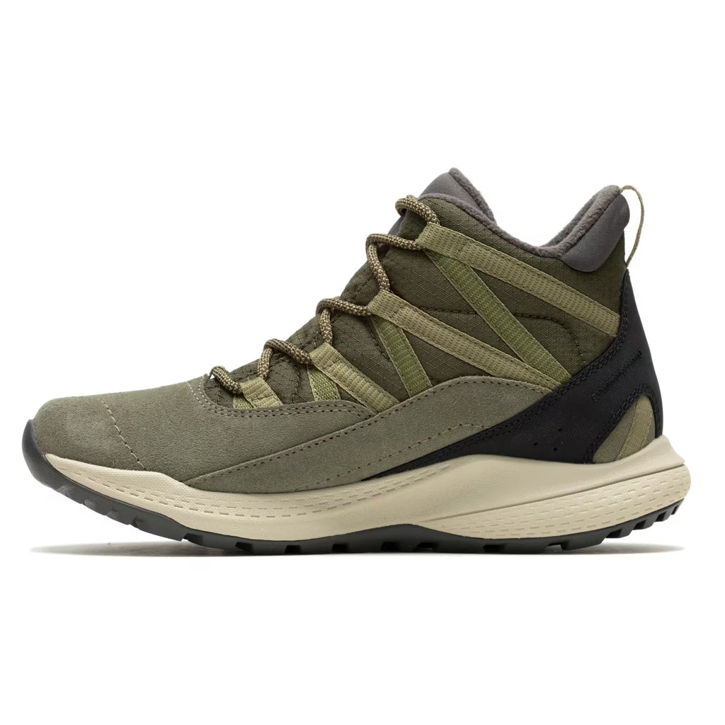 Merrell J037454W 180