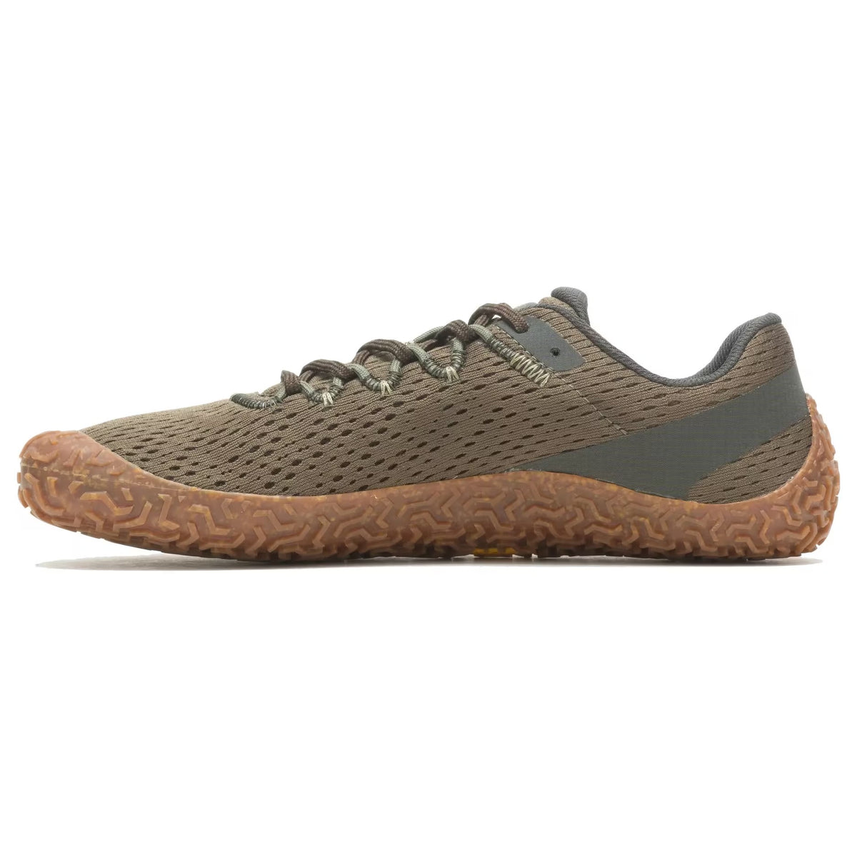 Merrell J067665 180