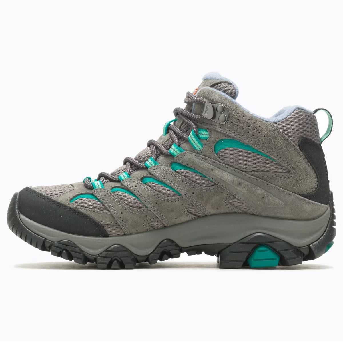 Merrell J035850W 180