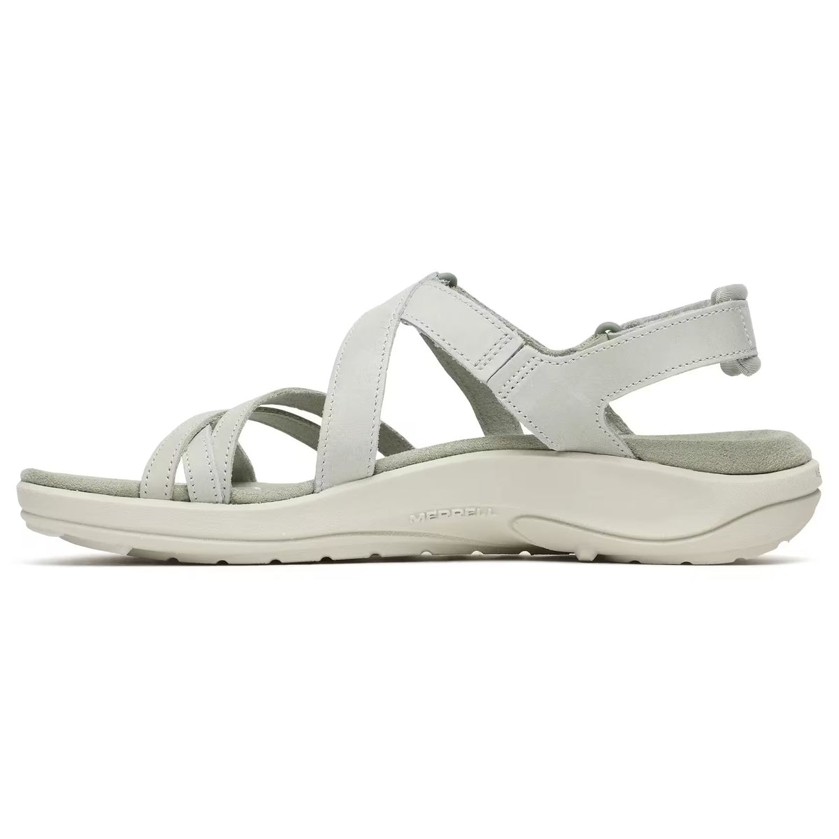 Merrell J00003571 180