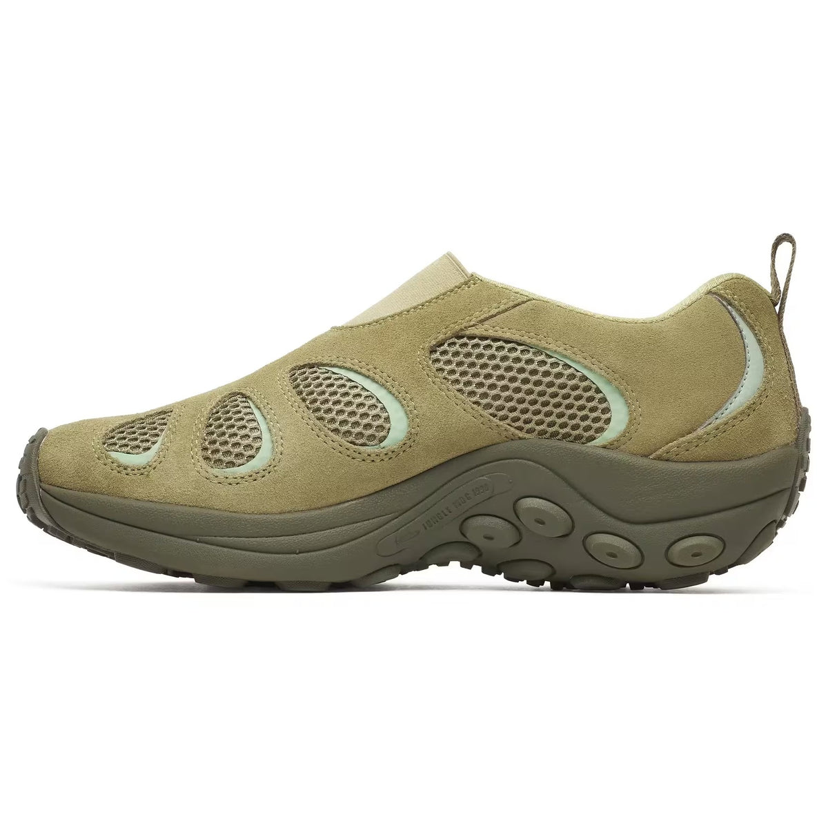 Merrell J2006931 180