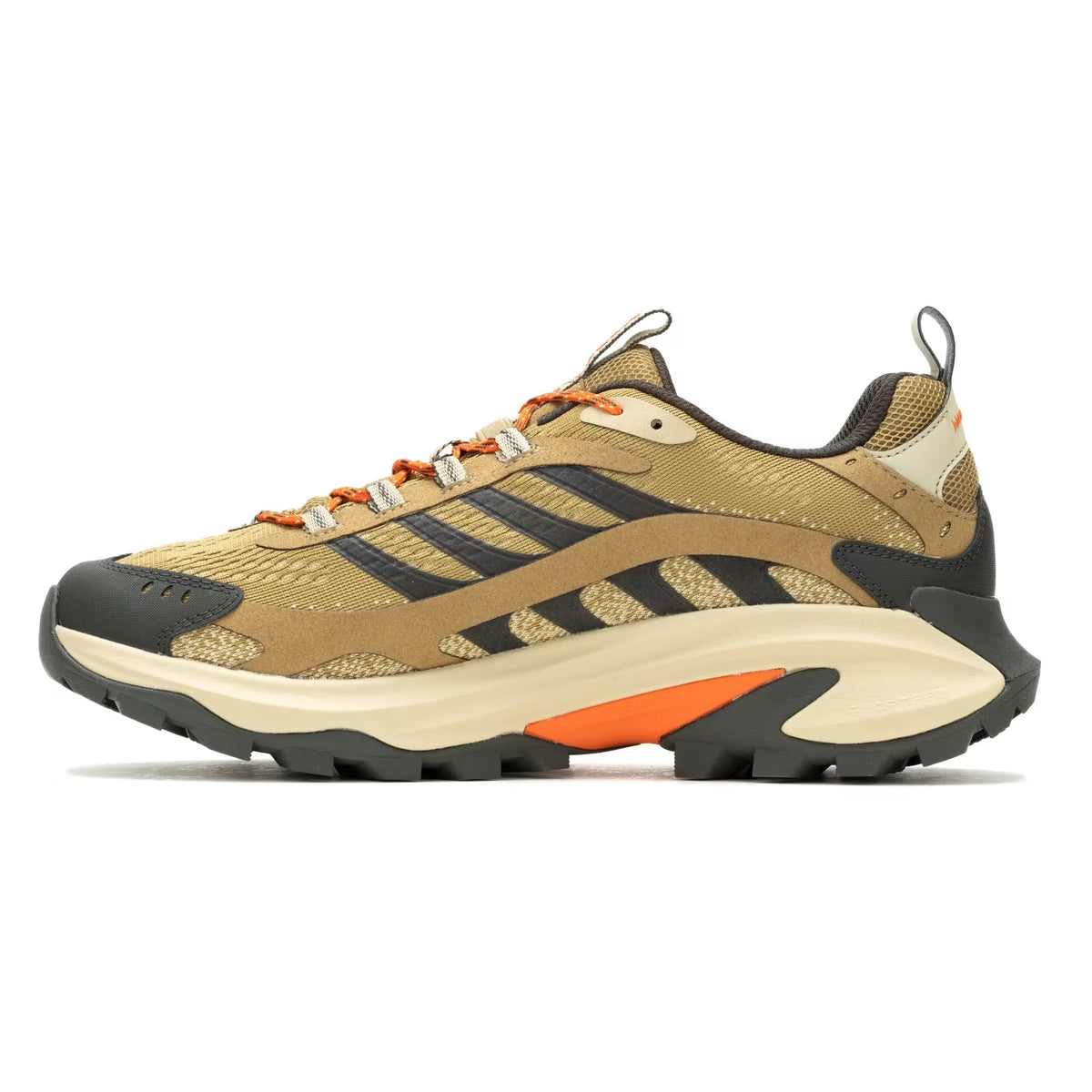 Merrell J037529 180