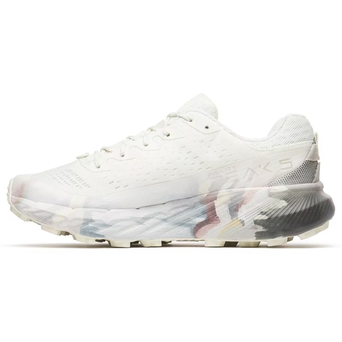 Merrell J068609 180