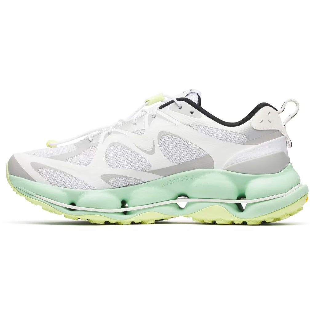 Merrell J038261 180
