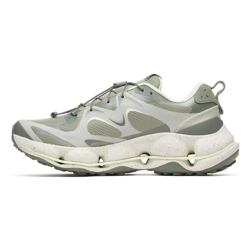 Merrell J00003545 180