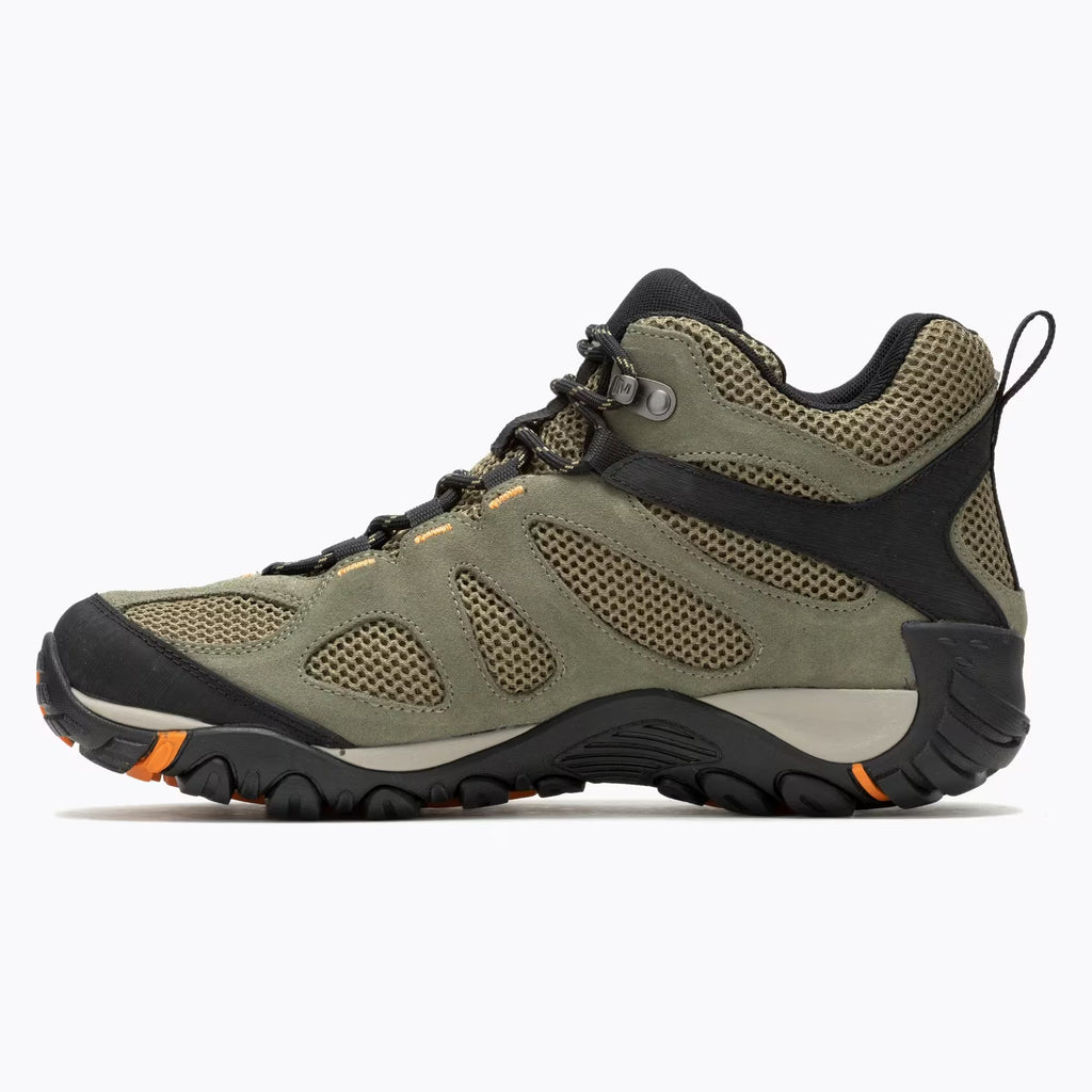 Merrell J135437W 180