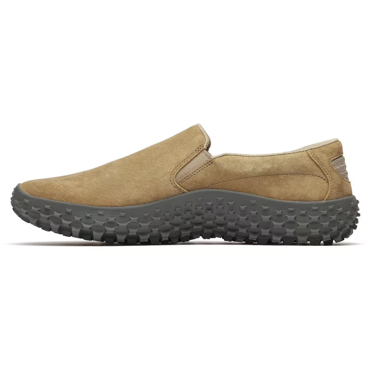 Merrell J007431 180