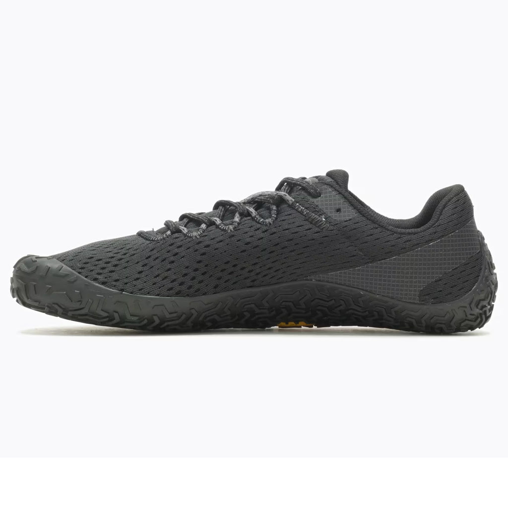 Merrell J067663 180