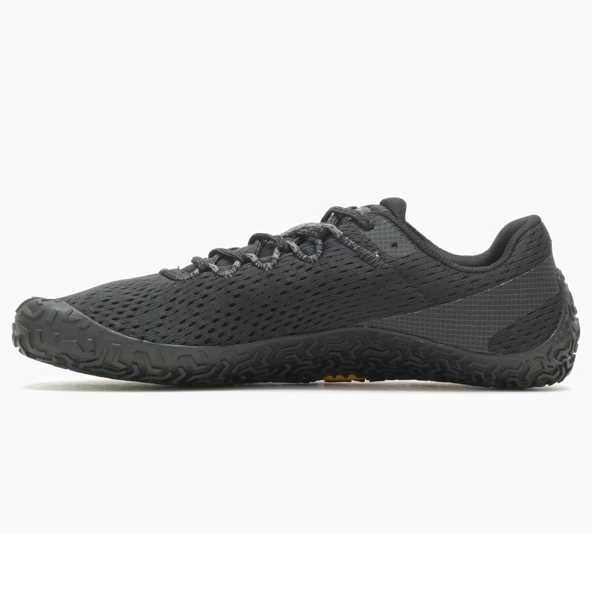 Merrell J067663 180