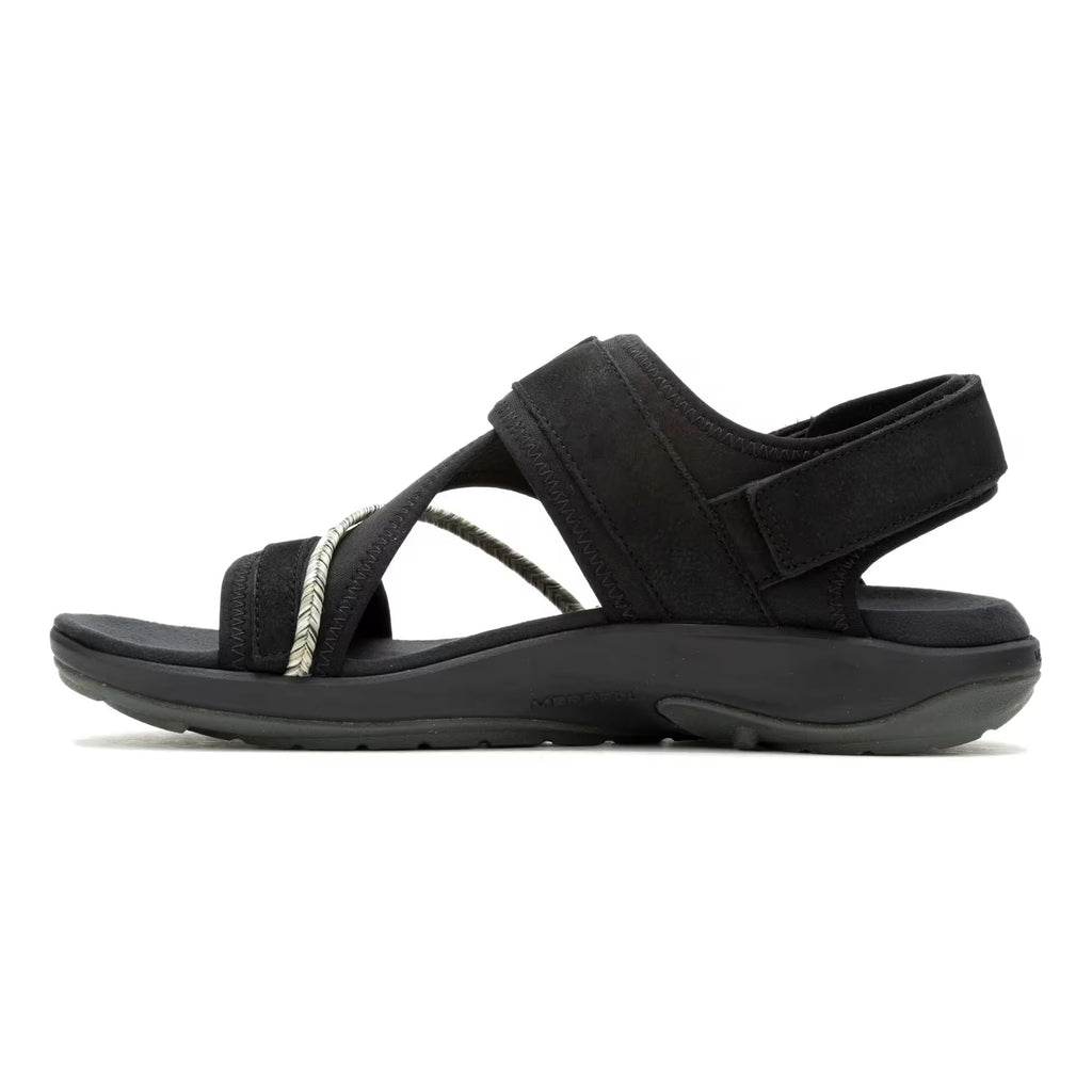Merrell J006412W 180