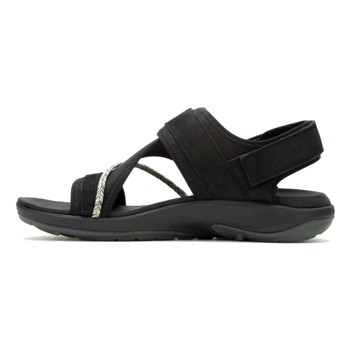 Merrell J006412W 180