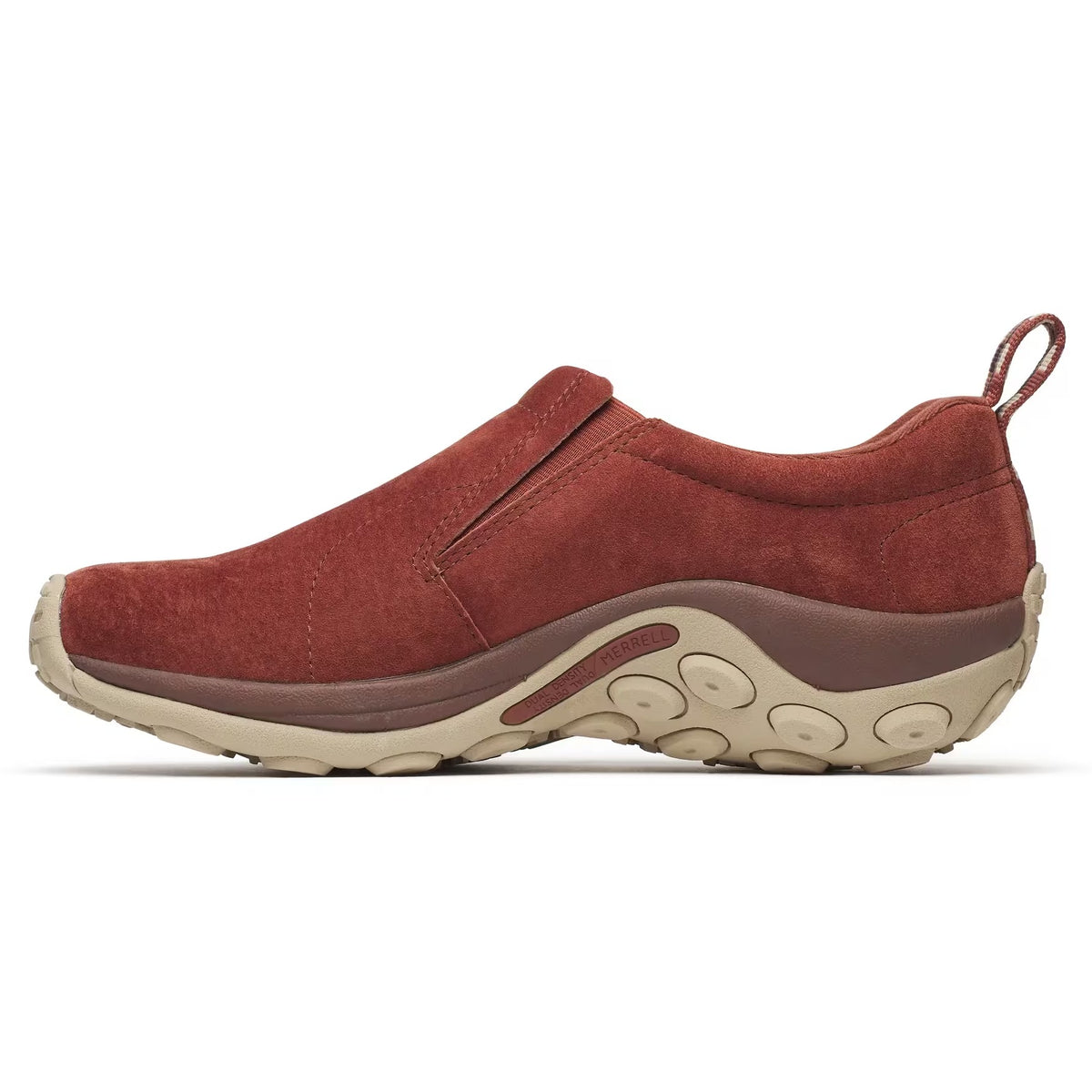 Merrell J007377 180