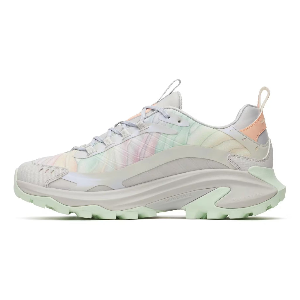 Merrell J00003256 180