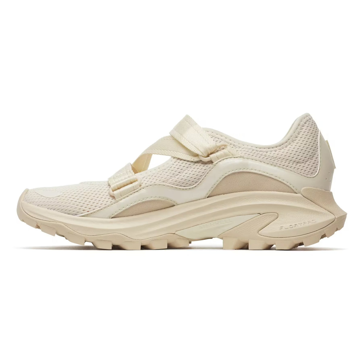 Merrell J00003444 180