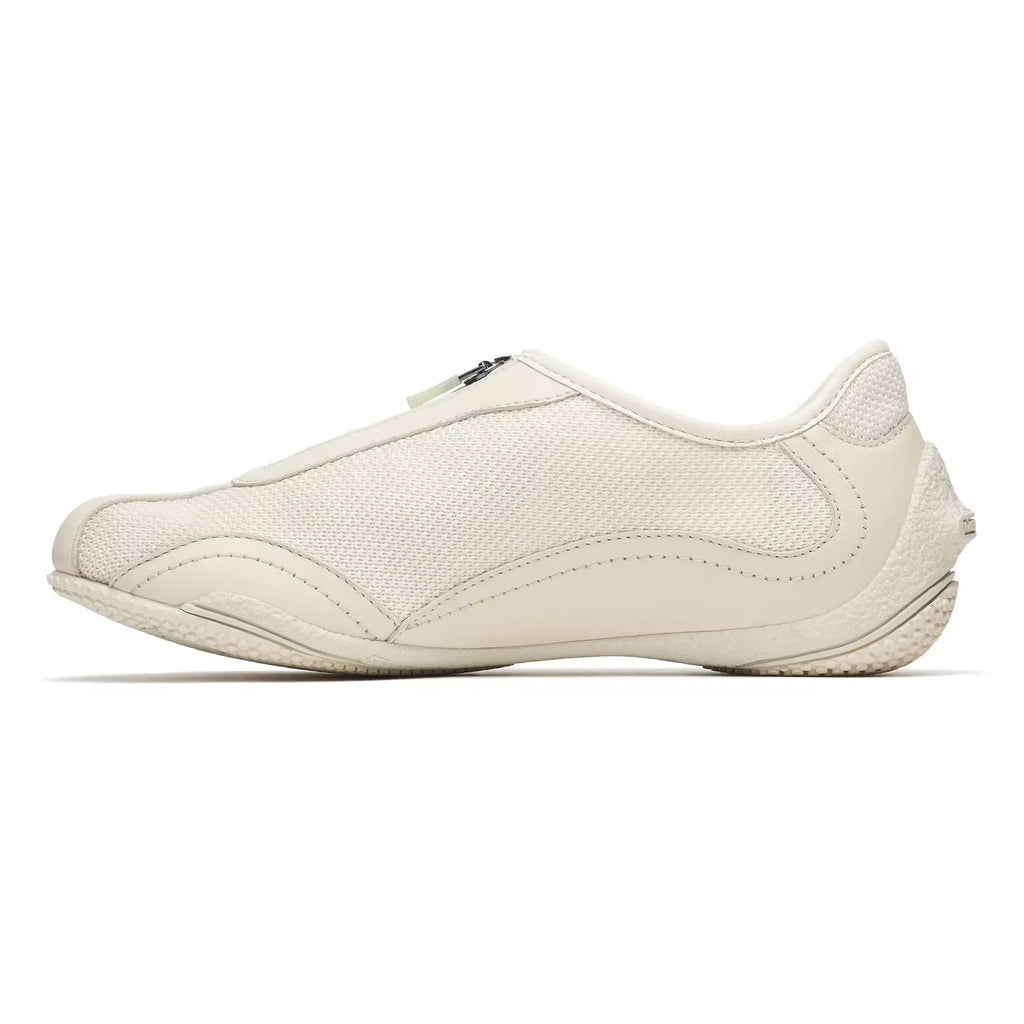Merrell J00003439 180