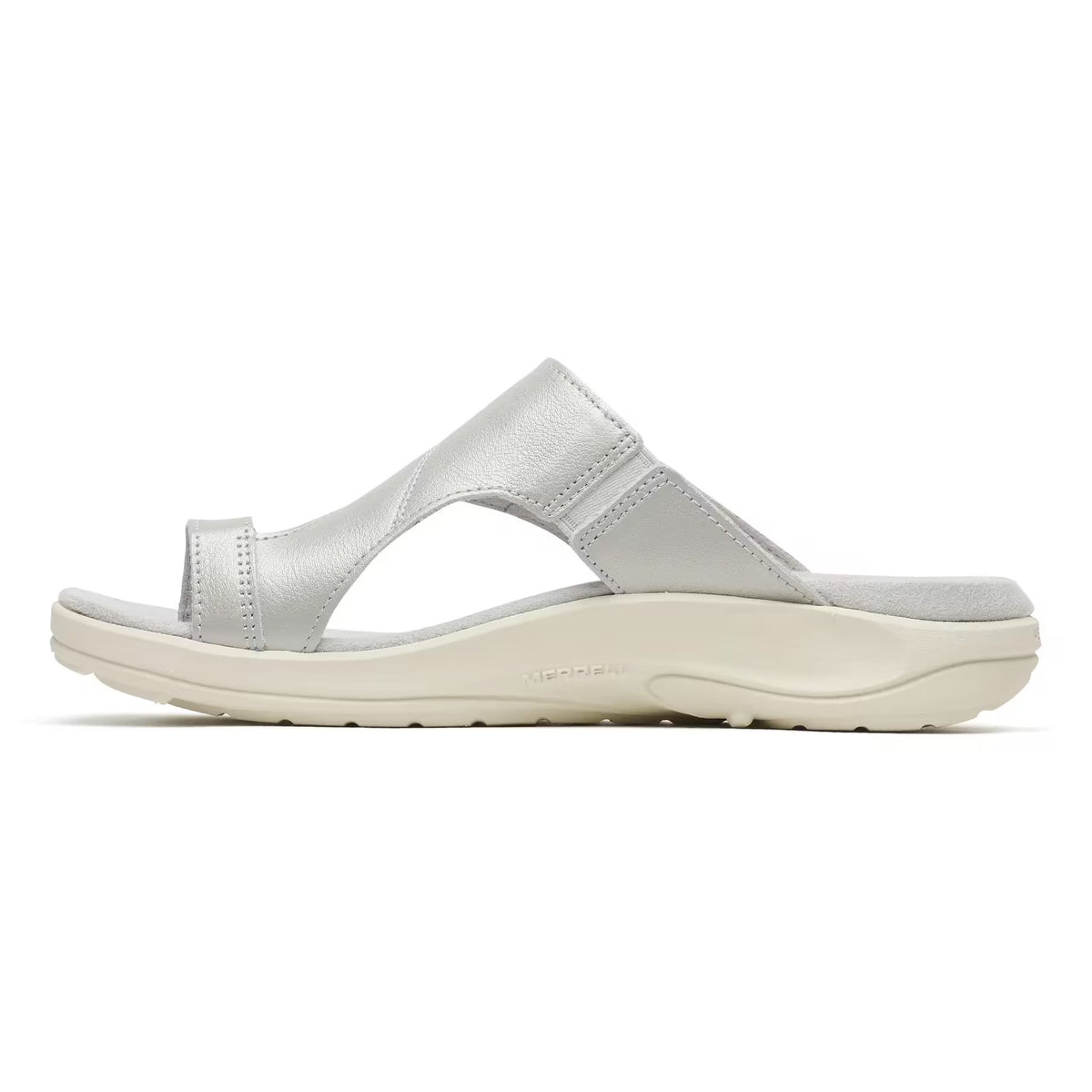 Merrell J00005076 180