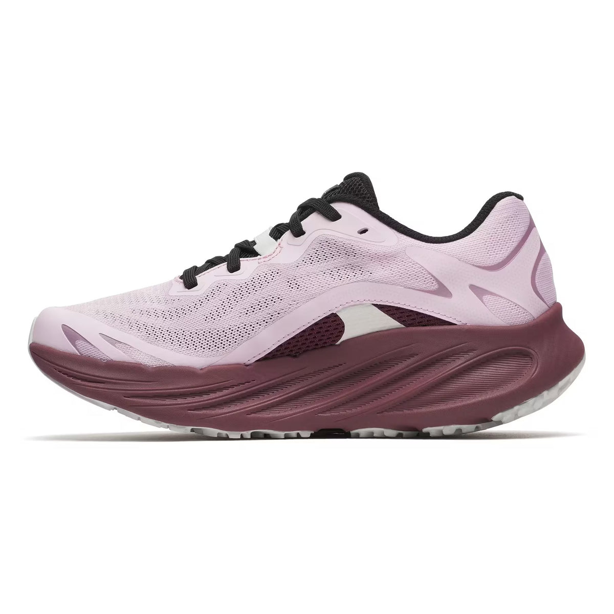 Merrell J068692 180