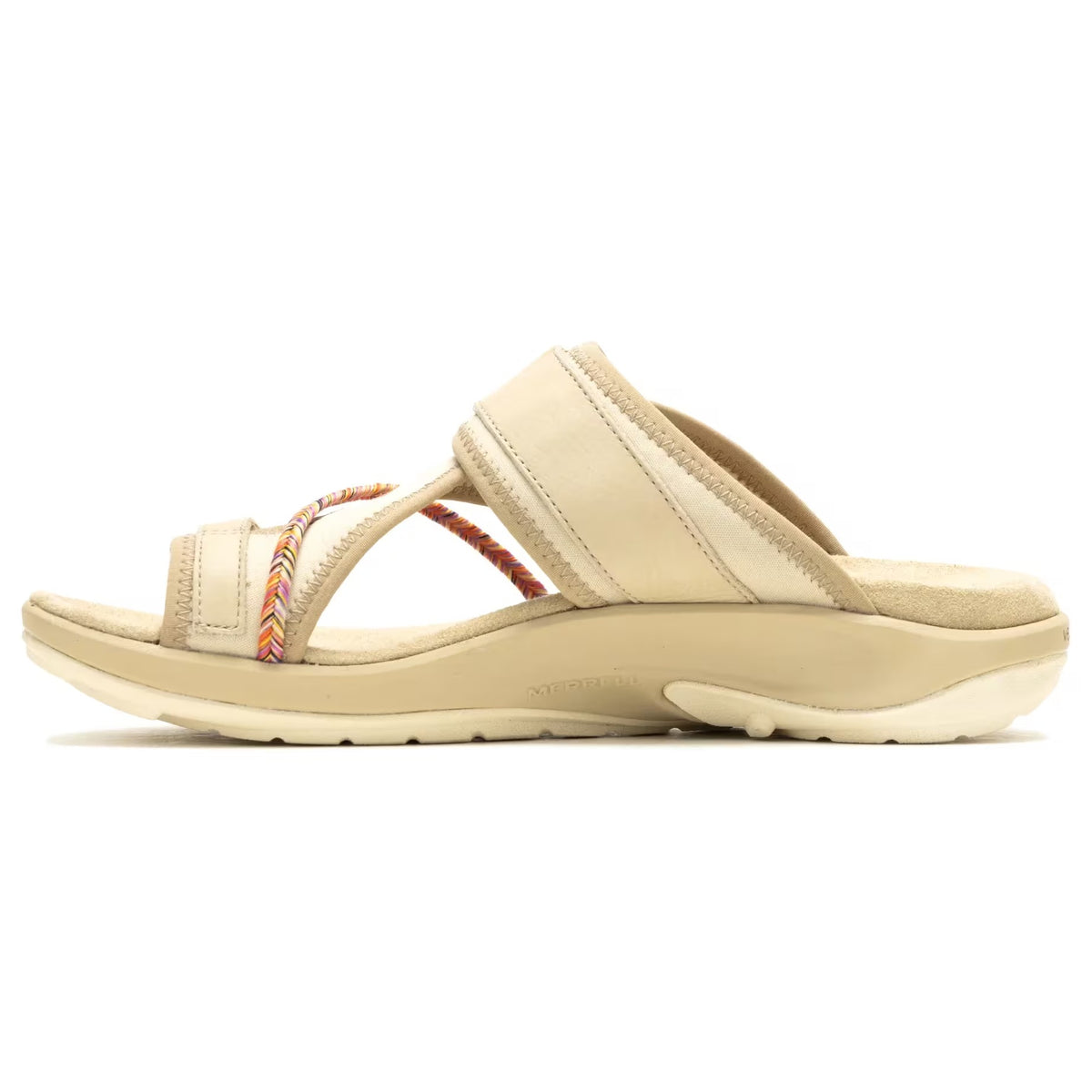 Merrell J006756 180