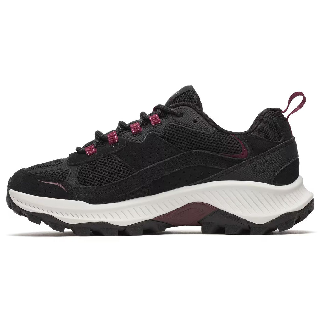 Merrell J008642 180