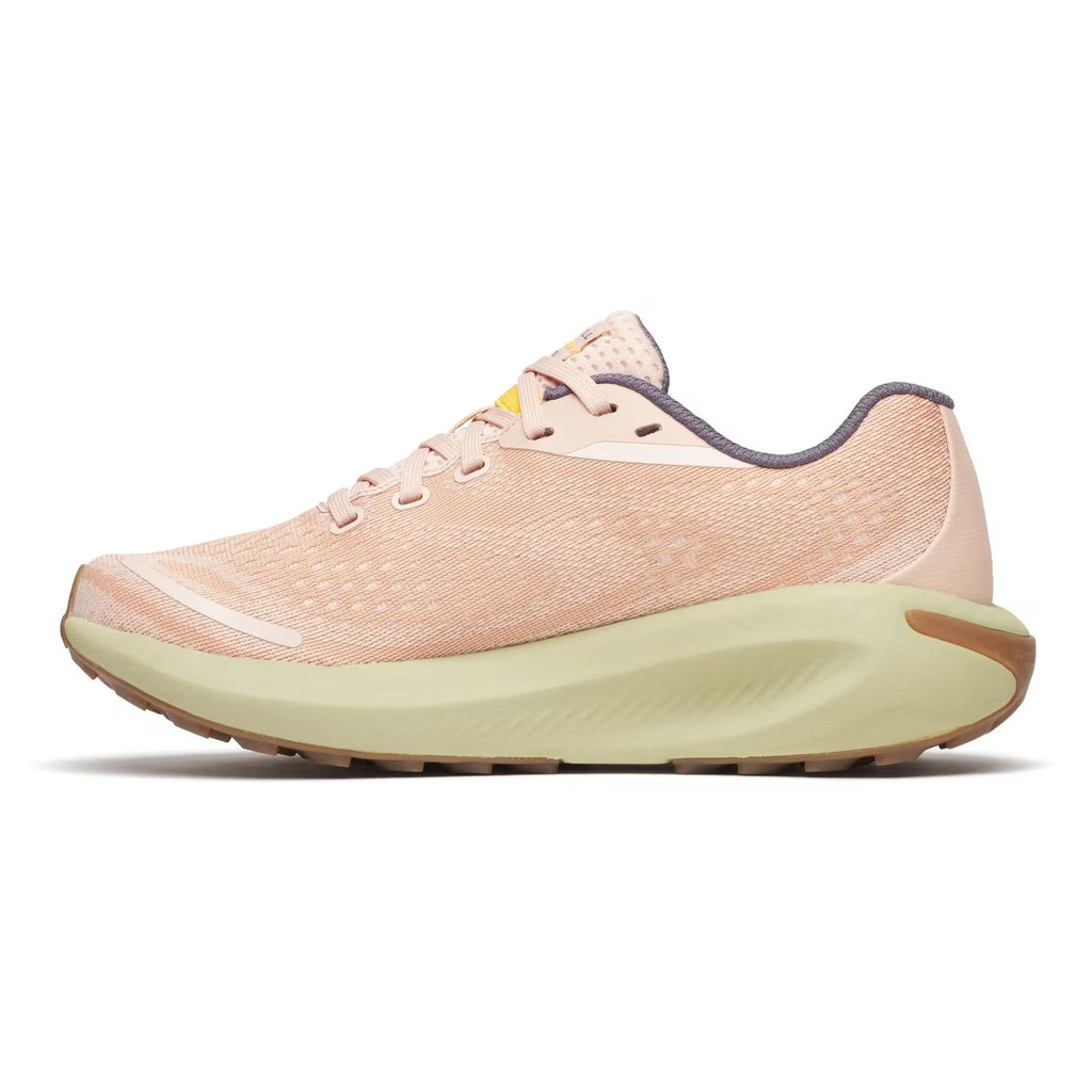 Merrell J068422 180
