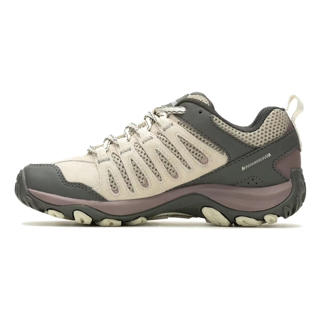 Merrell J037998W 180