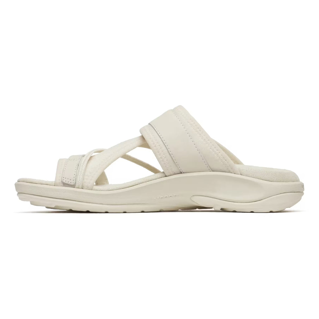 Merrell J00003655 180