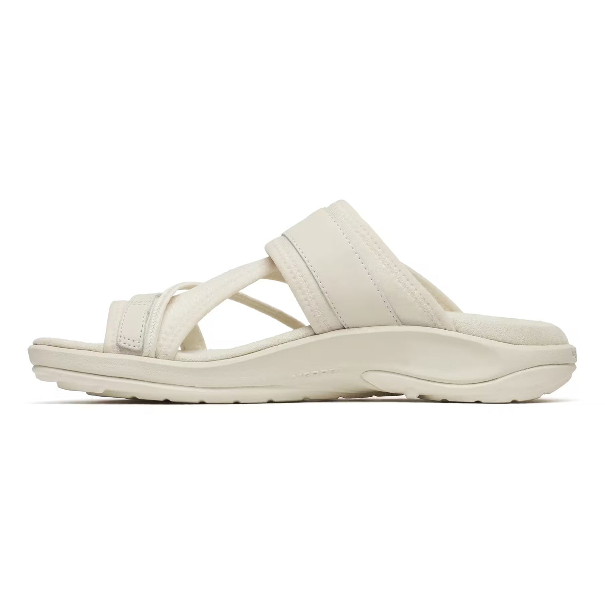 Merrell J00003655 180
