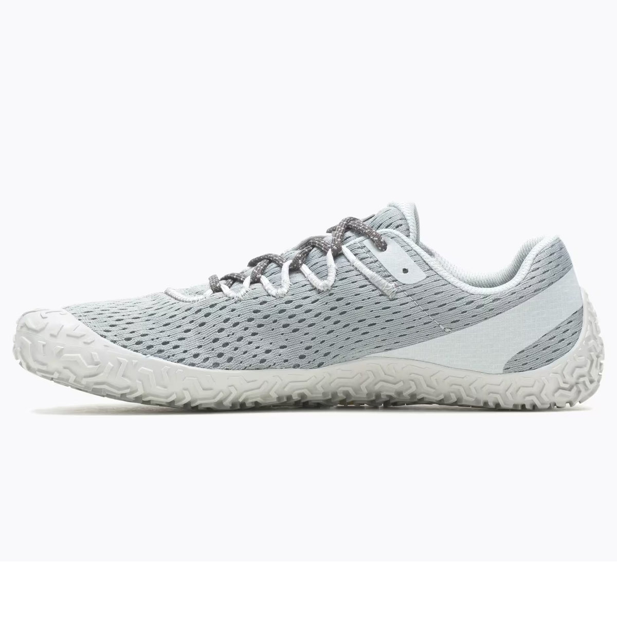 Merrell J067765 180