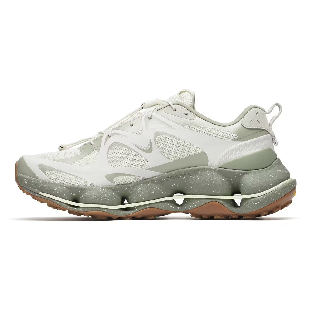 Merrell J00003497 180