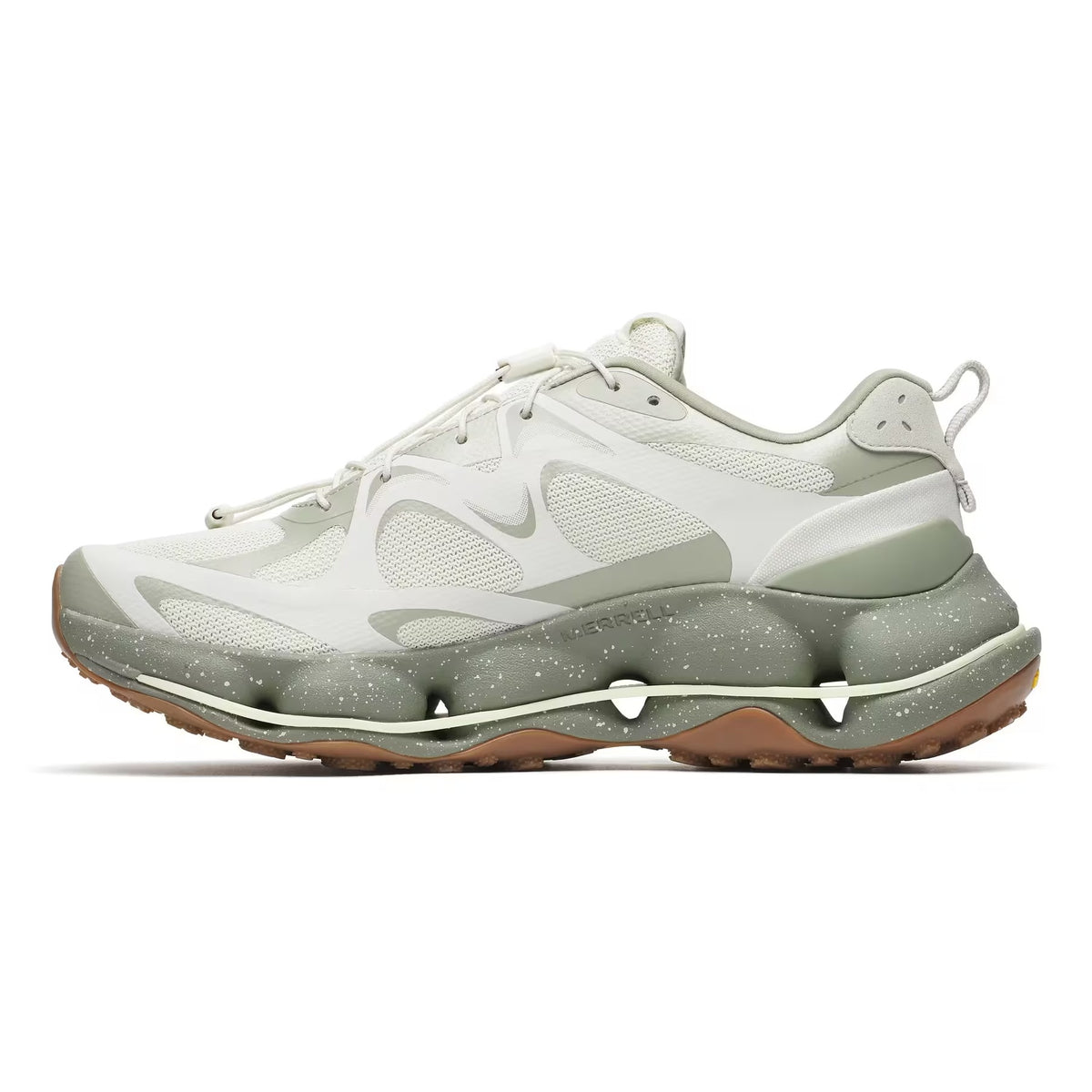Merrell J00003497 180