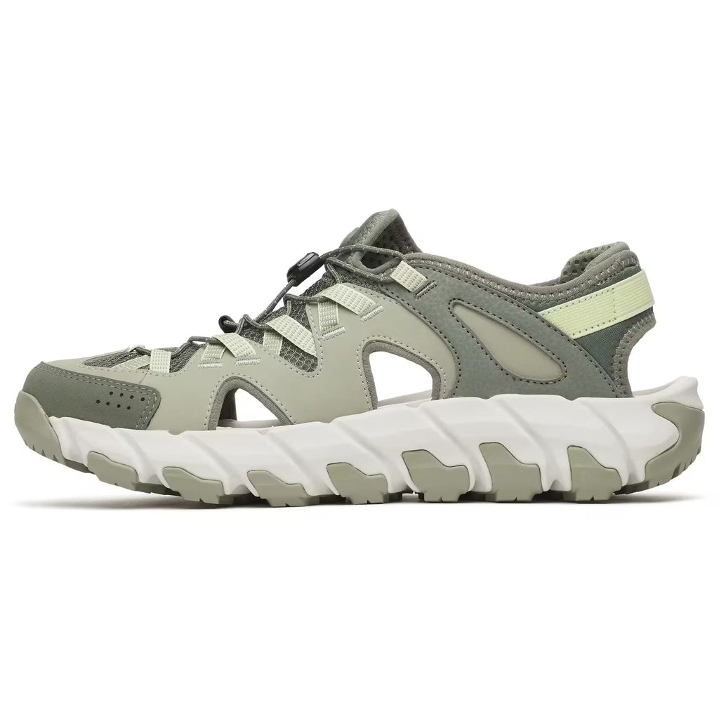 Merrell J00003742 180