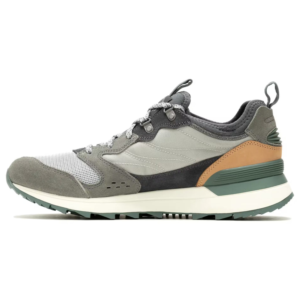 Merrell J006075 180