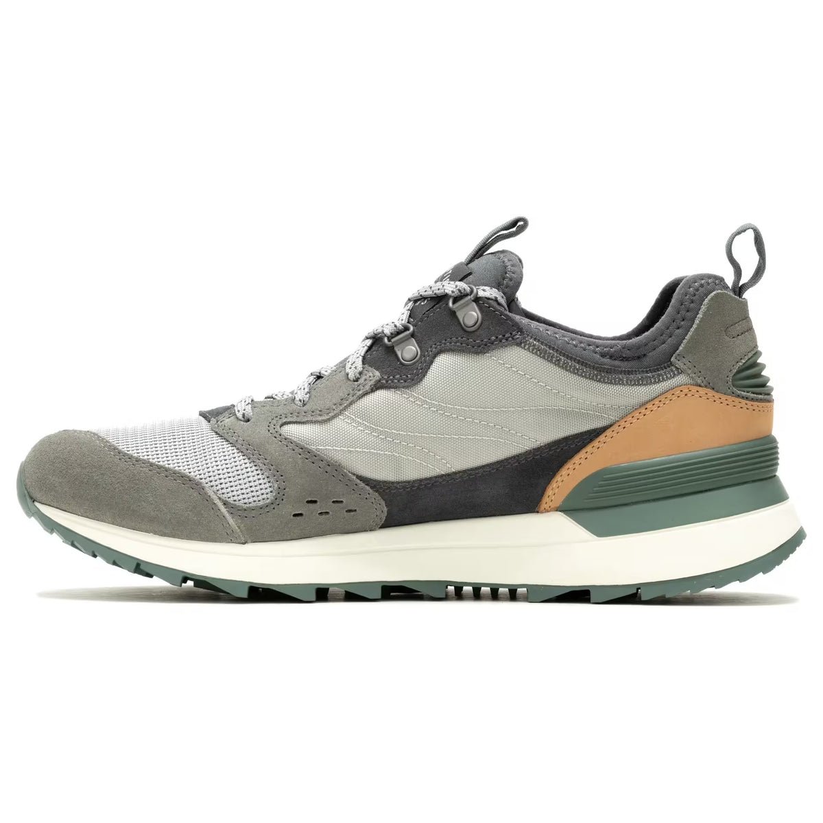 Merrell J006075 180