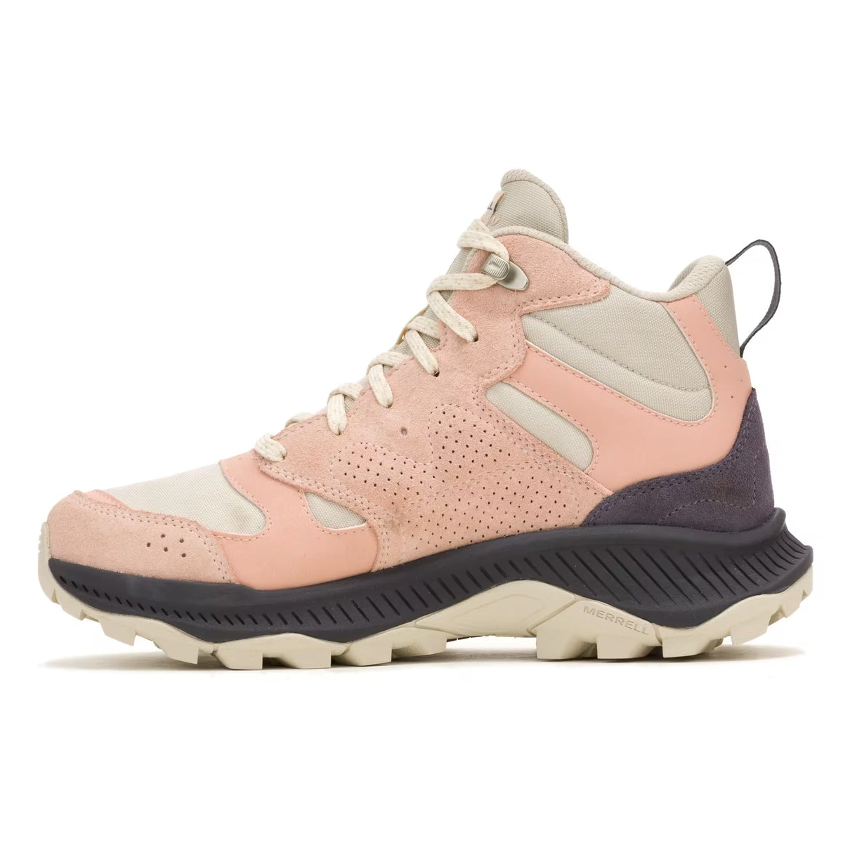 Merrell J038744 180