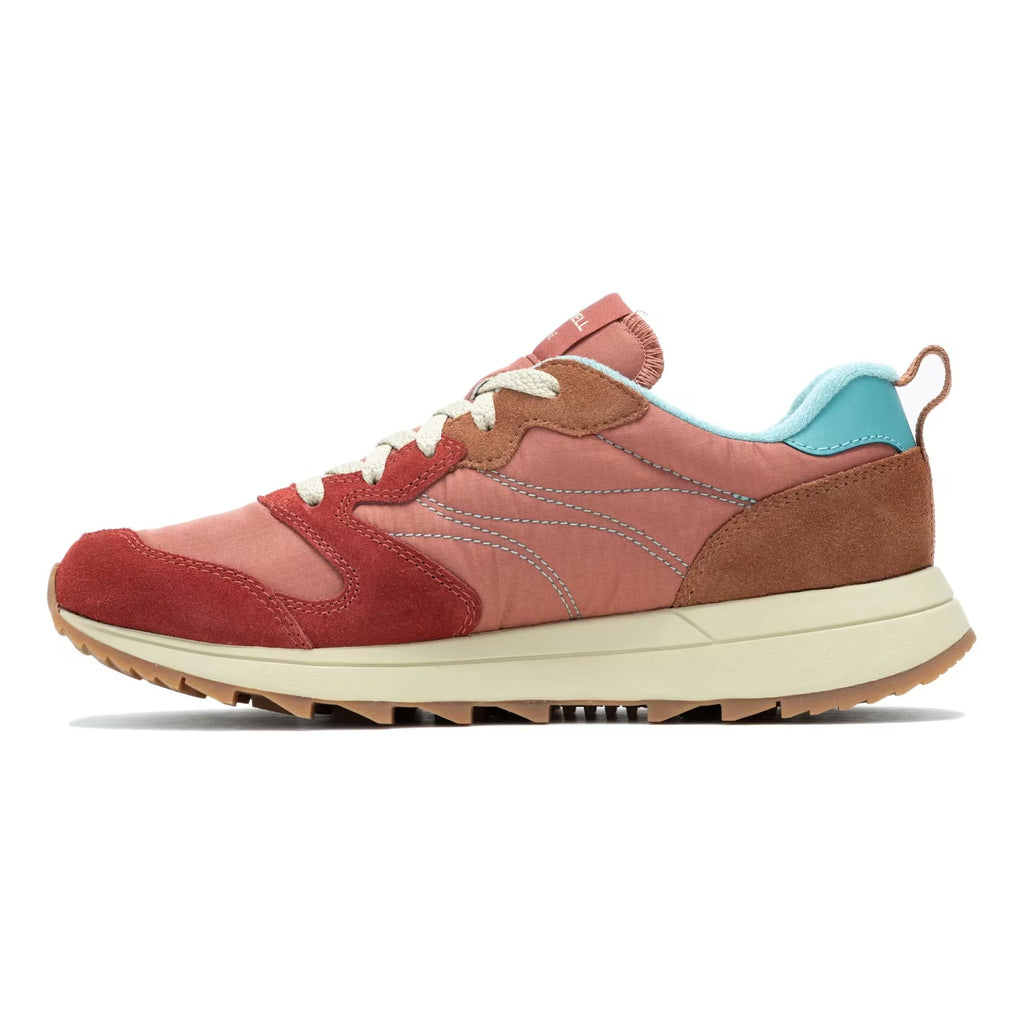 Merrell J007216 180
