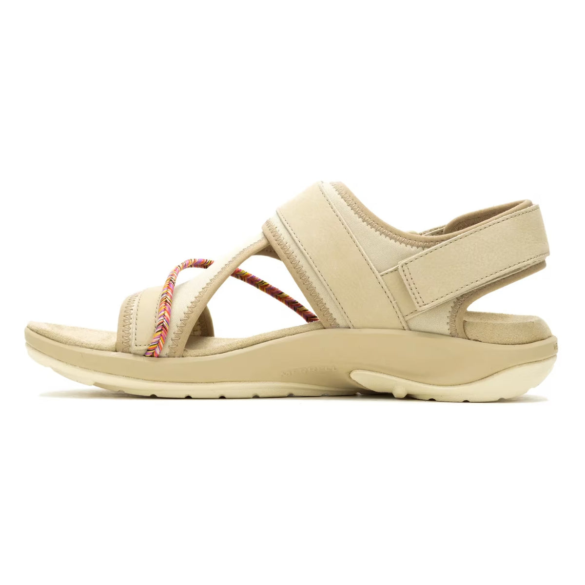 Merrell J006746W 180