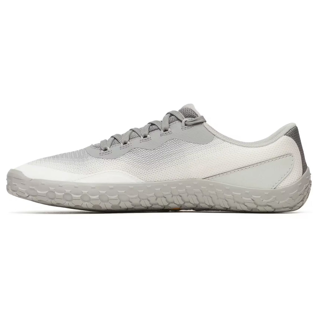 Merrell J00003344 180