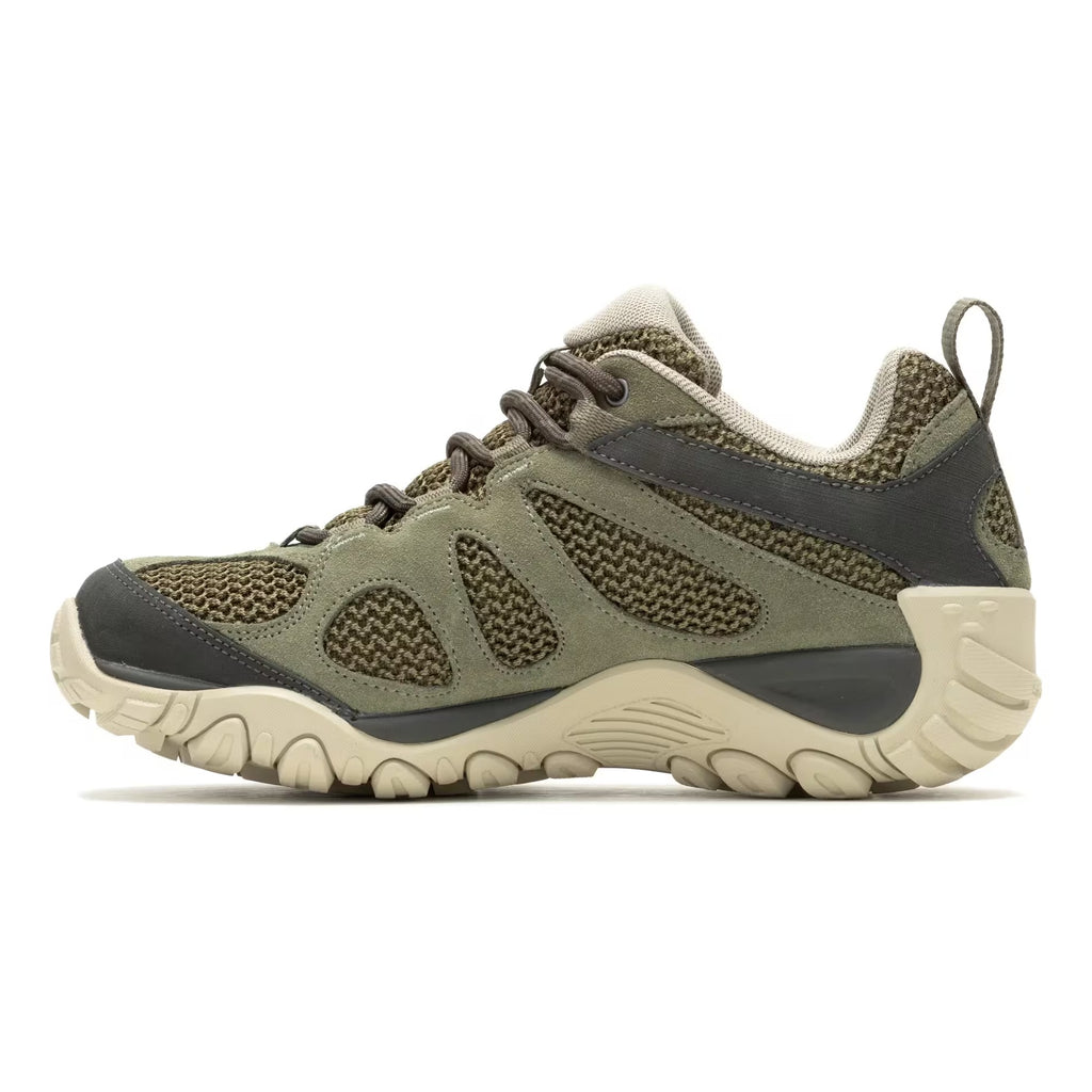 Merrell J500388 180