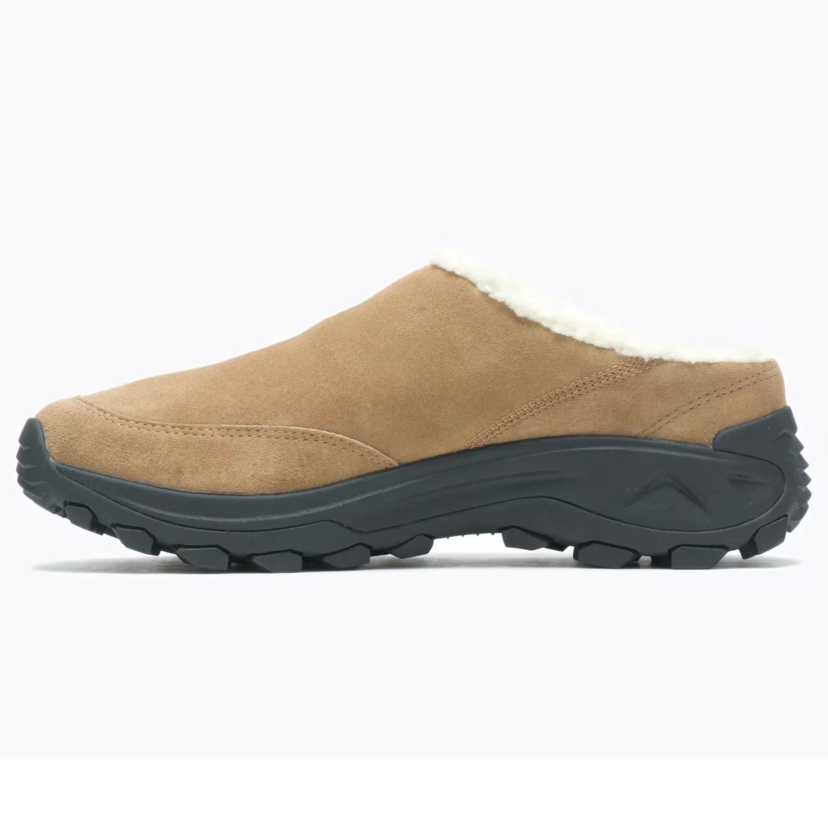Merrell J004571 180