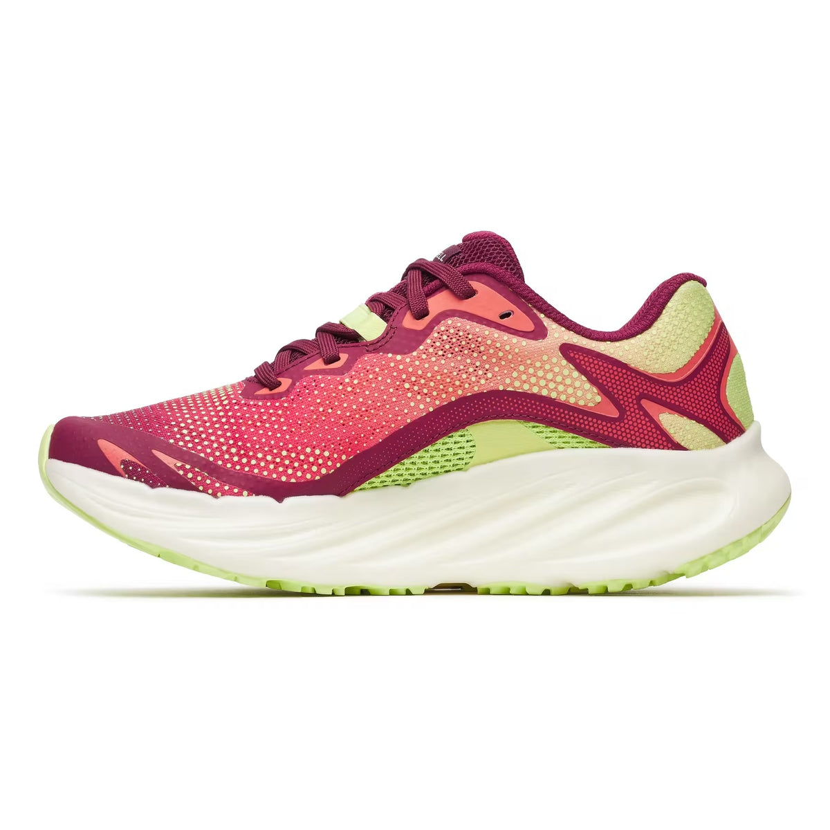 Merrell J068670 180