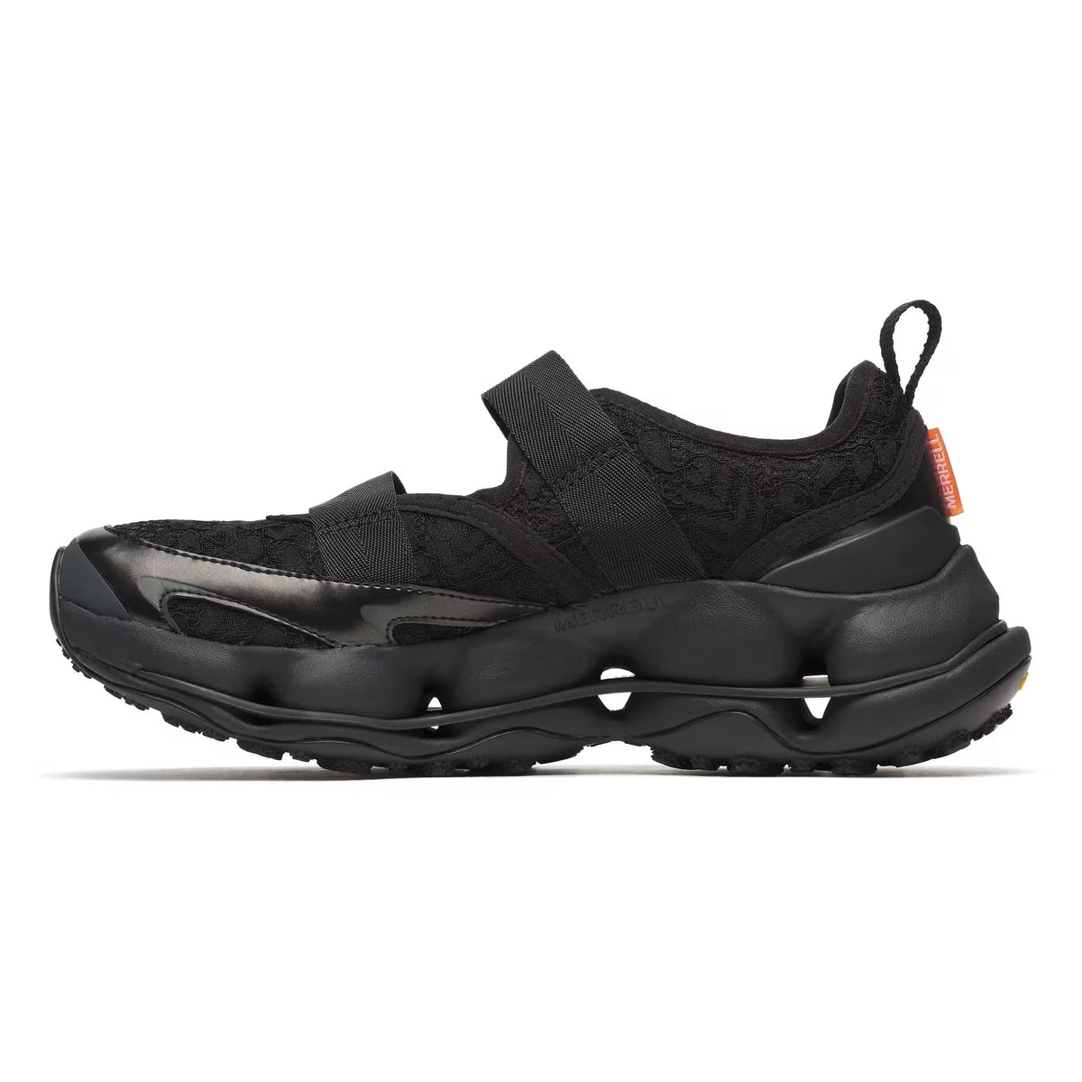 Merrell J00003759 180