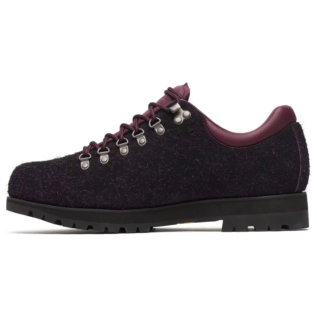Merrell J2007685 180