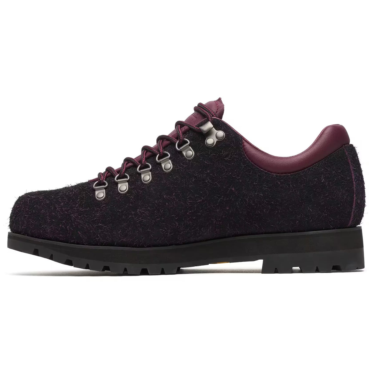 Merrell J2007685 180