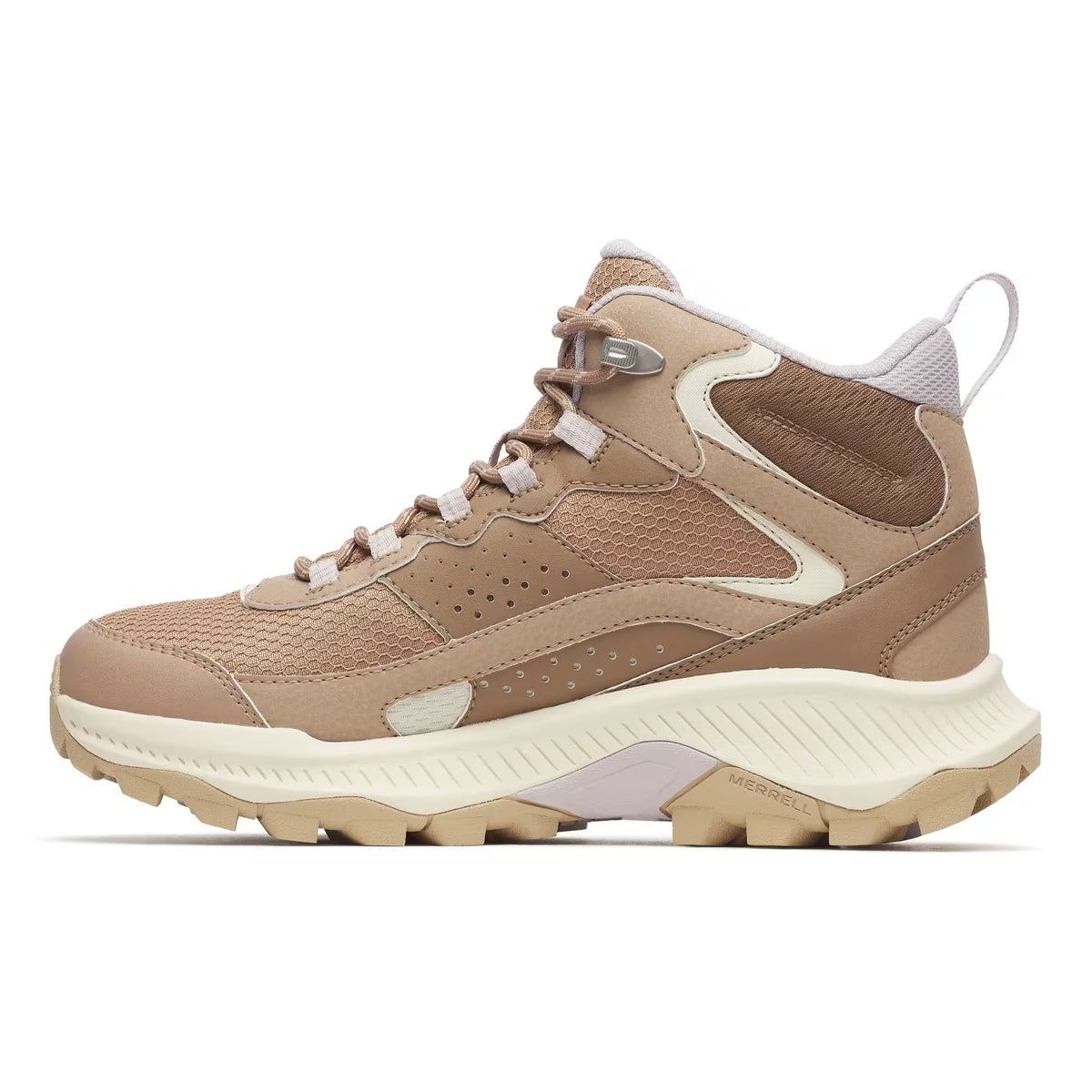 Merrell J038972W 180
