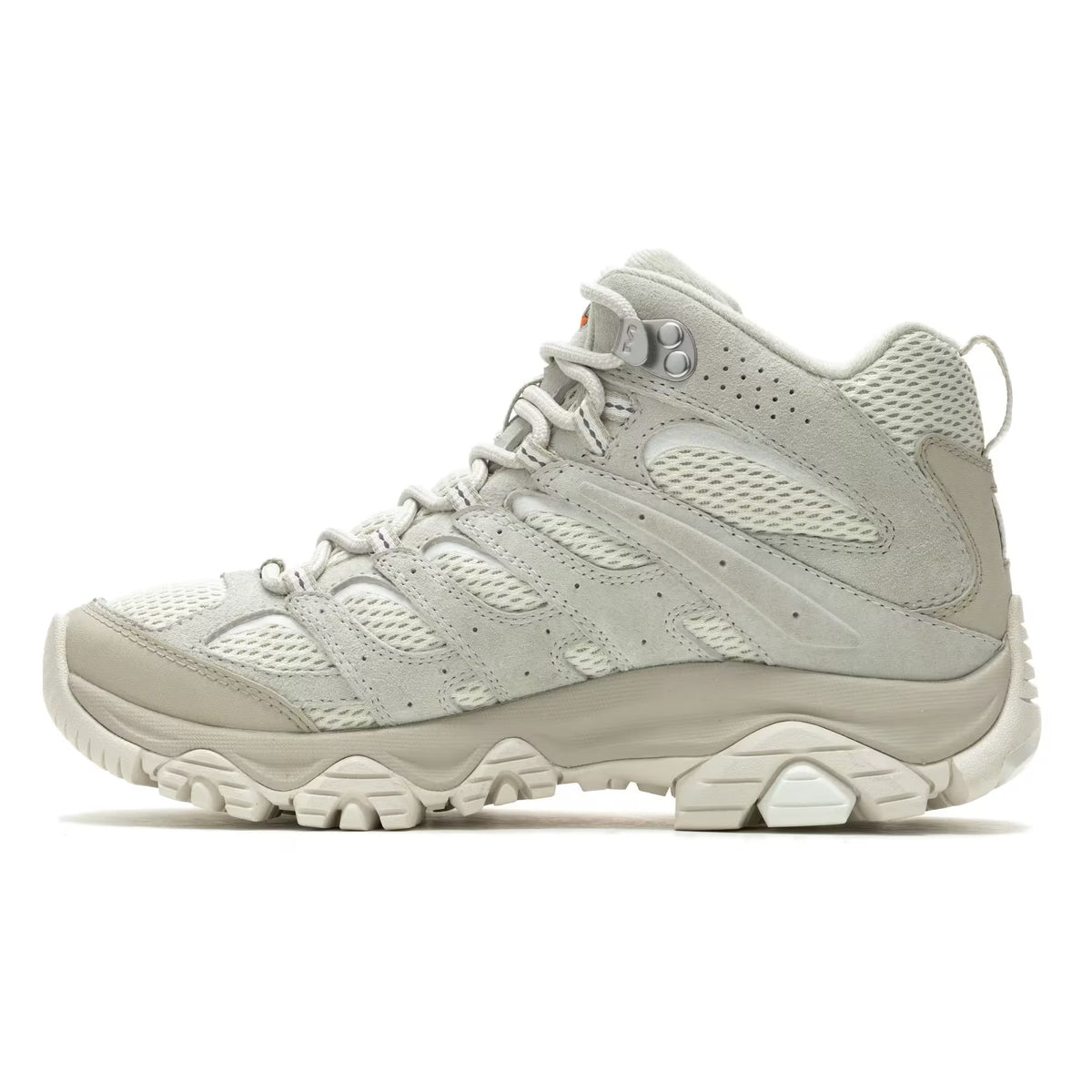 Merrell J037514 180
