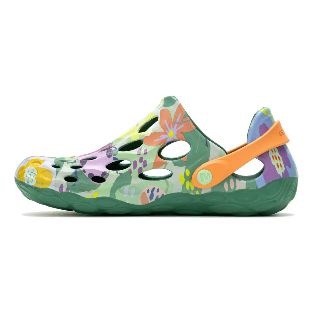 Merrell J006936 180